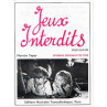 YEPES JEUX INTERDITS ET227/1