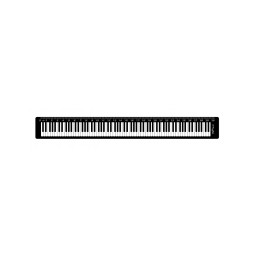 REGLE AGIFTY 30CM CLAVIER NOIR R1027