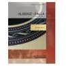 ALBENIZ / FALLA QUATRE PIECES DO005
