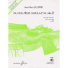 ALLERME FM 440.2 LECTURE RYTHME ELEVE