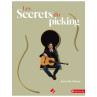 LALANNE LES SECRETS DU PICKING HIT11039