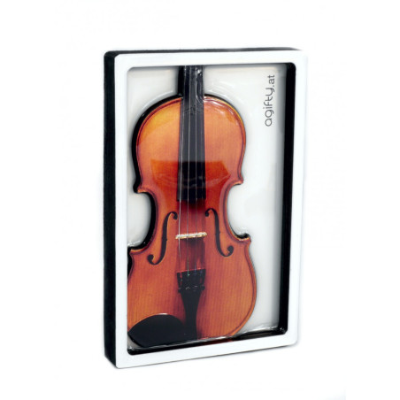 MAGNET MDF VIOLON M1086