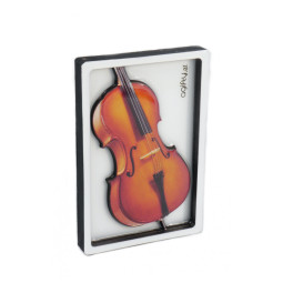 MAGNET MDF VIOLONCELLE M1087