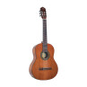GUITARE CLASSIQUE ORTEGA 4/4 RST5CG CEDRE BRILLANT