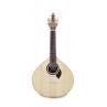 GUITARE PORTUGAISE FADO LISBOA GF307LS