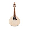 GUITARE PORTUGAISE FADO COIMBRA GF305CB