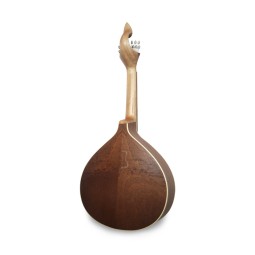 GUITARE PORTUGAISE FADO COIMBRA GF305CB