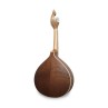 GUITARE PORTUGAISE FADO COIMBRA GF305CB