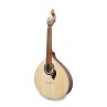 GUITARE PORTUGAISE FADO COIMBRA GF305CB