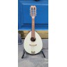 MANDOLINE CARVALHO PLATE MDL305
