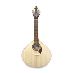 GUITARE PORTUGAISE FADO LISBOA GF308LS
