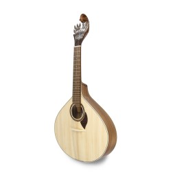 GUITARE PORTUGAISE FADO LISBOA GF308LS
