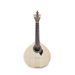 GUITARE PORTUGAISE FADO LISBOA APC305LS