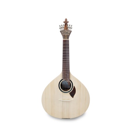 GUITARE PORTUGAISE FADO LISBOA APC305LS