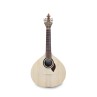 GUITARE PORTUGAISE FADO LISBOA APC305LS