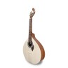 GUITARE PORTUGAISE FADO LISBOA APC305LS