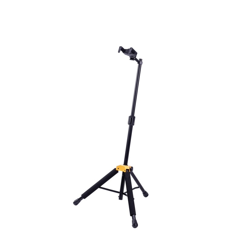STAND HERCULES 1 GUITARE GS415B PLUS