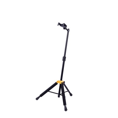 STAND HERCULES 1 GUITARE GS415B PLUS