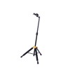 STAND HERCULES 1 GUITARE GS415B PLUS