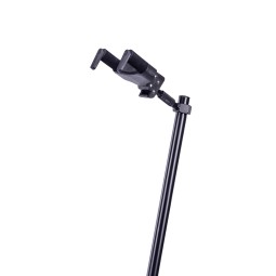 STAND HERCULES 1 GUITARE GS415B PLUS