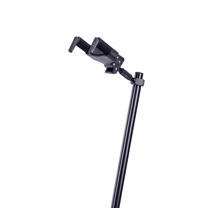 STAND HERCULES 1 GUITARE GS415B PLUS