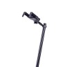 STAND HERCULES 1 GUITARE GS415B PLUS