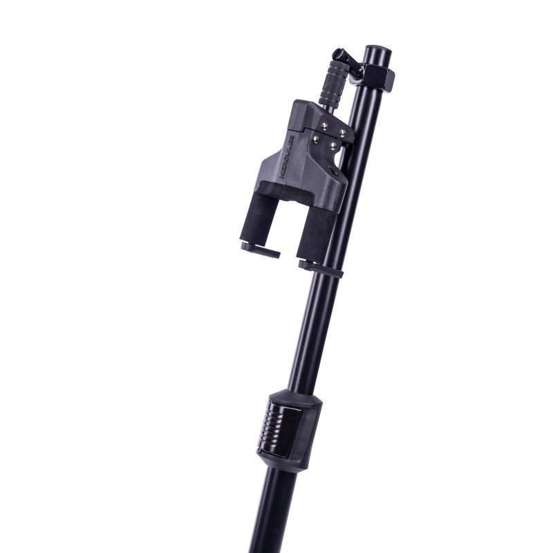 STAND HERCULES 1 GUITARE GS415B PLUS