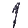 STAND HERCULES 1 GUITARE GS415B PLUS