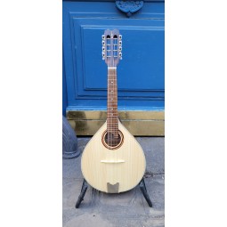 MANDOLINE CARVALHO PLATE MDL308
