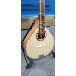 MANDOLINE CARVALHO PLATE MDL308