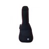 HOUSSE PRODIPE CLASSIQUE 12MM CGB 1/2 N12