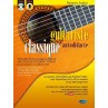 FABBRI GUITARISTE CLASSIQUE AUTODIDACTE