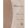 MARCHELIE REMINISCENCES DOZ587 