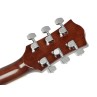 GUITARE FOLK RICHWOOD SUNBURST RD12SB