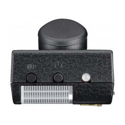 MICRO AMPLI VOX CASQUE AMPLUG V3 US SILVER