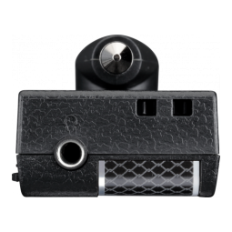 MICRO AMPLI VOX CASQUE AMPLUG V3 HIGH GAIN