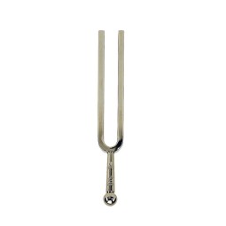 DIAPASON 440HZ BRANCHES CARREES
