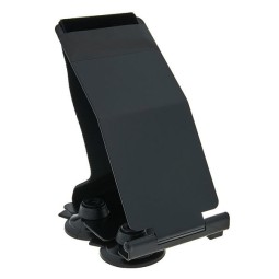REPOSE GUITARE PLIABLE GITANO
