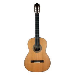 GUITARE ESTEVE 4ST CEDRE