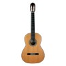 GUITARE ESTEVE 4ST CEDRE