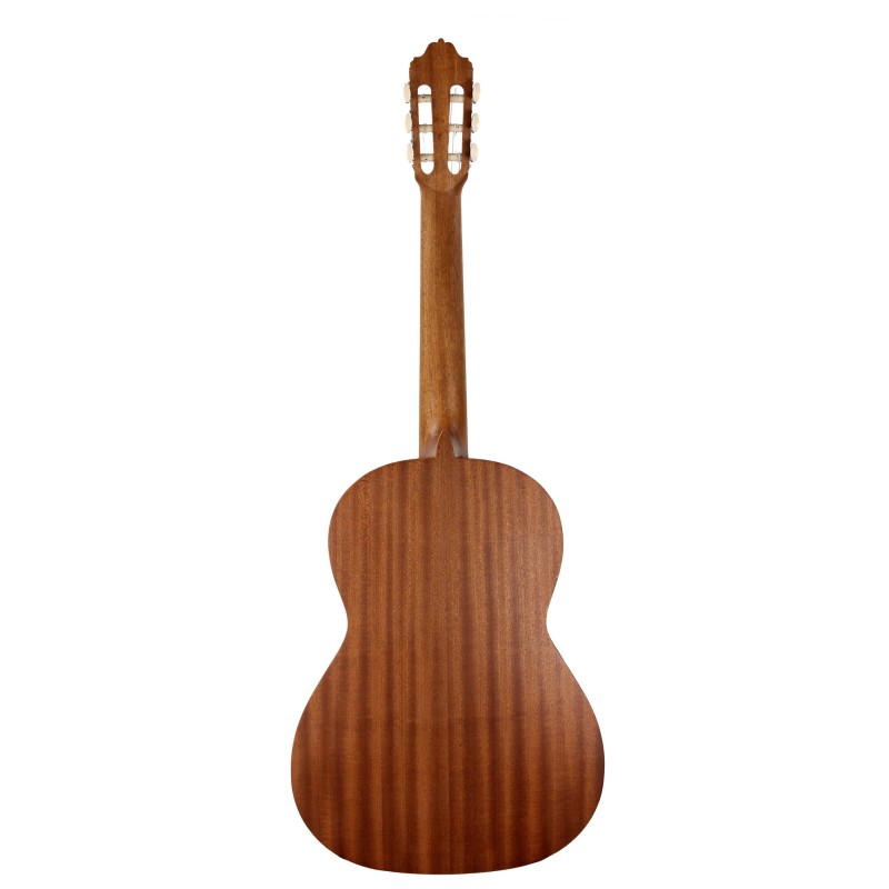 GUITARE ESTEVE 4ST CEDRE