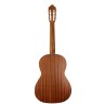 GUITARE ESTEVE 4ST CEDRE
