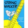HARTOG STRING WALKER  ALB10514