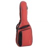 HOUSSE GEWA 3/4 ECONOMY 12MM ROUGE 212112