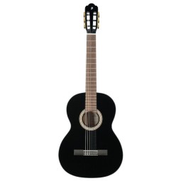 GUITARE PRODIPE PRIMERA 3/4 BK 