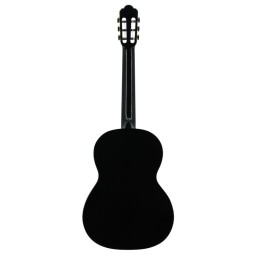 GUITARE PRODIPE PRIMERA 3/4 BK 