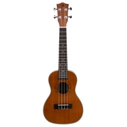 UKULELE PRODIPE CONCERT ACAJOU BC2