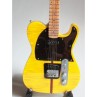 MINIATURE GUITARE PRINCE MADCAT 27CM