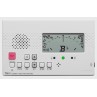 ACCORDEUR METRONOME KORG TM-1 BLANC