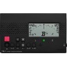 ACCORDEUR METRONOME KORG TM-1 NOIR